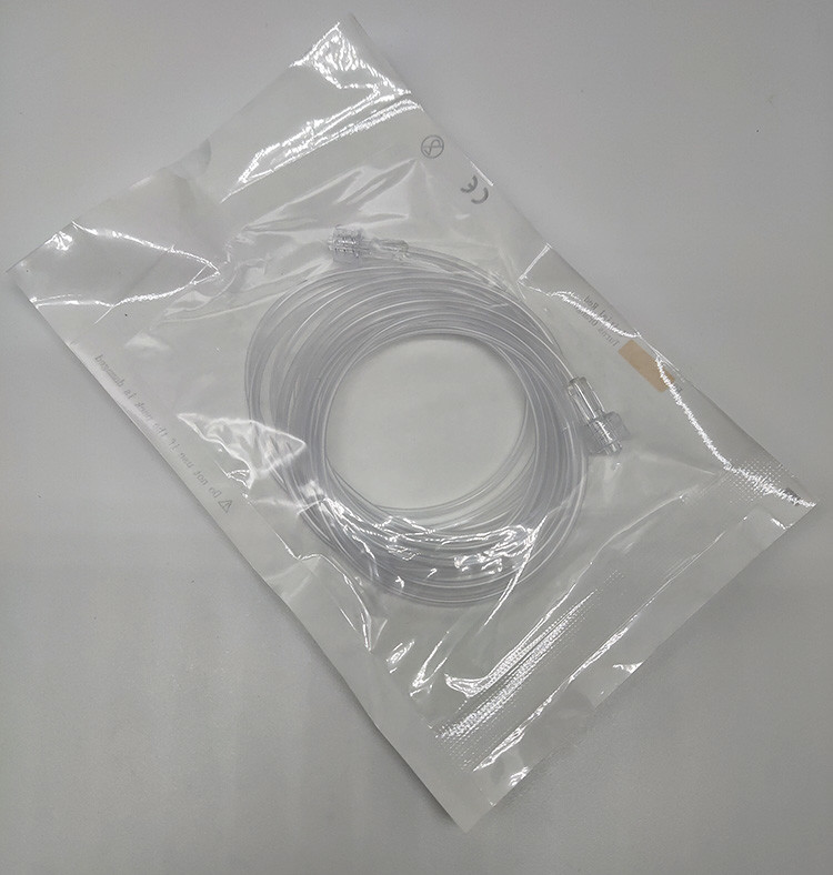 ловушка воды 60-13100-00 PVC Mindray Dryline 2.5m 9200-10-10530