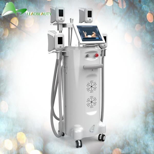 weight loss beauty equipment / Coolsculpting machine / cryolipolysis slimming machine