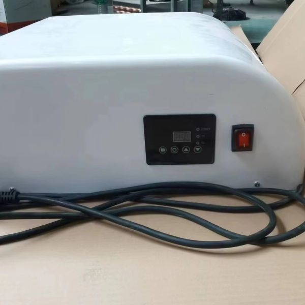 12V 24V 48V 60V 72V Frozen Meat Transport Truck Refrigerated Tricycle Electric Refrigeration Units