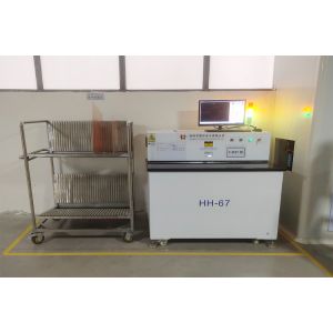 Guangdong Jiefu Technology Co., Ltd.
