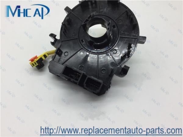 93490-2U000 Air Bag Clock Spring Spiral Cable Assembly For Hyundai Verna 2011