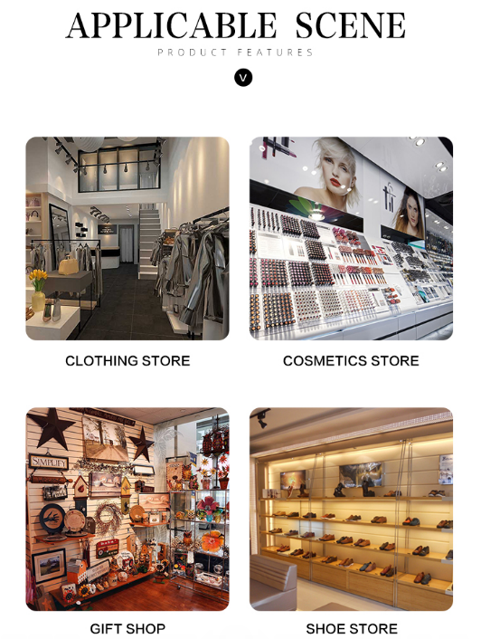 Изготовленный на заказ печать не сплетенной одежды кладет Biodegradable в мешки Eco дружелюбное