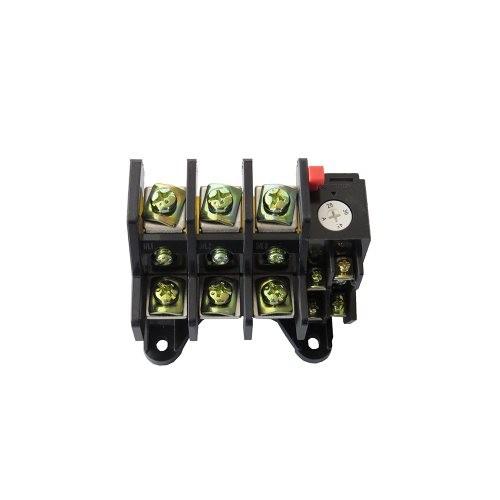 educational lab equipment Electrical Engineering Lab Equipment Overload Relays Three Pole