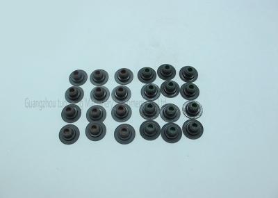 C7.1 C6.6 Engine Excavator Spare Parts 299 5511 Valve Oil Seal