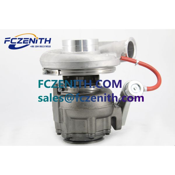 HX52W Turbo Charger 3790526 3790526 4031184 21316560 2837982 2834546 2835468 2837981 2837982 3782226 3782227 3782227D