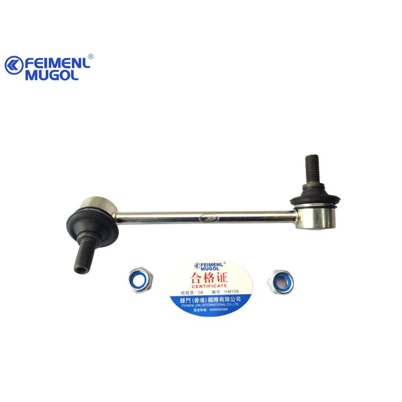 Premium C8979445680 Stabilizer Component , Reliable Handling for D-MAX & Ruimai Pickups