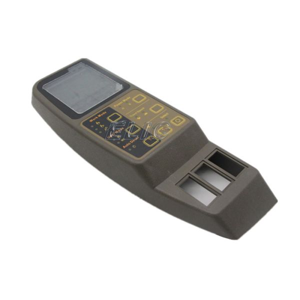 Дисплей 21N8-30013 21N8-30015 21N8-30018 монитора R210-7 R215-7 R225-7 экскаватора Hyundai