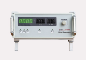 MINGJIE MAGNETS CO., LIMITED