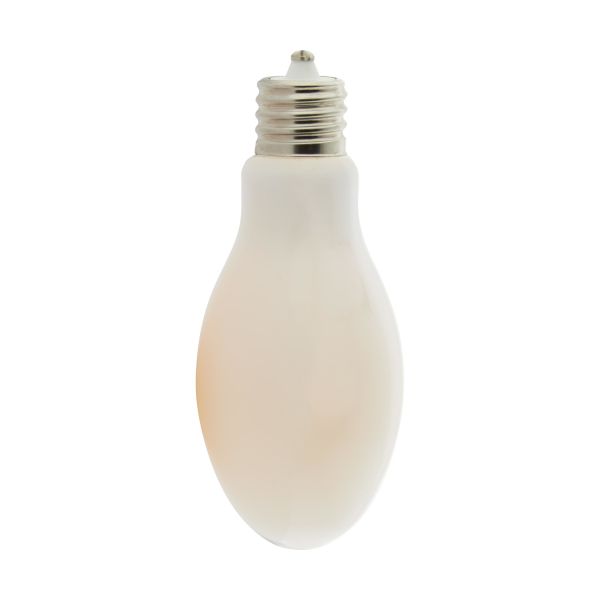 ED90 Bulbo de incandescencia LED de tipo de enchufe de 24 W para iluminación