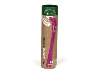 Tube de papier de métier de preuve humide empaquetant tout le tirage en couleurs adapté aux besoins du client