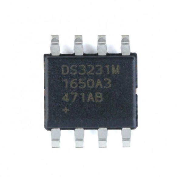 DS1110LE-200+