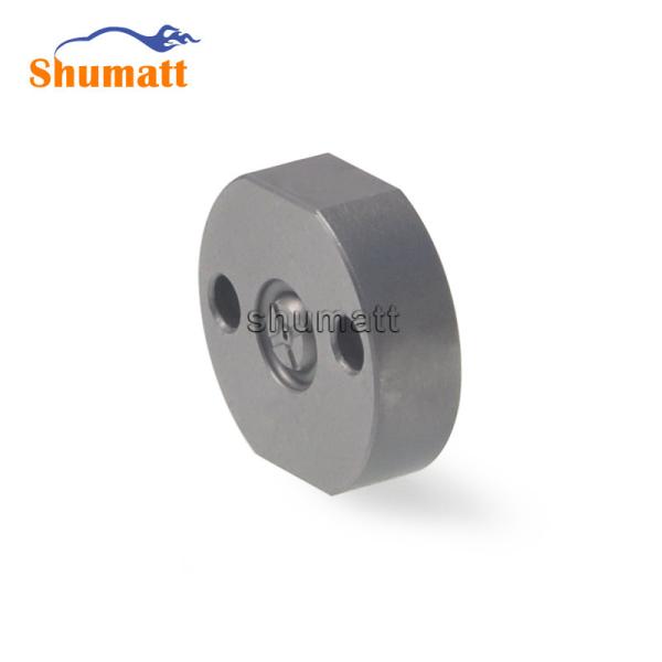 Genuine CR Shumatt  Injector Control Valve  295040-7570 for diesel fuel engine