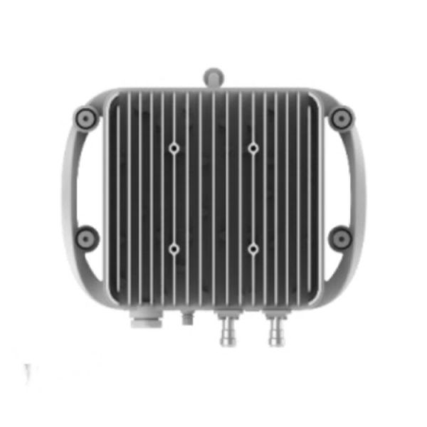 Outdoor ODU ONT RTN XMC-5D 15G/15G The Best Choice for Wireless Microwave Communication