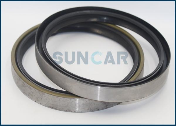 BW5180E CFW Oil Seal For Gear Box KOBELCO SK235SR SK250-6E SK230-6E
