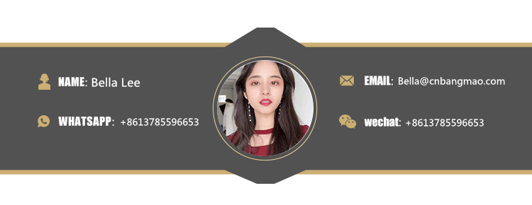 BANGMAO 9861084 HIAB 10 Микрон Гидравлический фильтр масла Замена стекловолокно