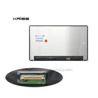 Pour HP Elitebook 850 G7 G8 M08134-ND1 X156NVF8 R1 15.6 pouces écran LCD écran d'ordinateur portable Panneau IPS FHD