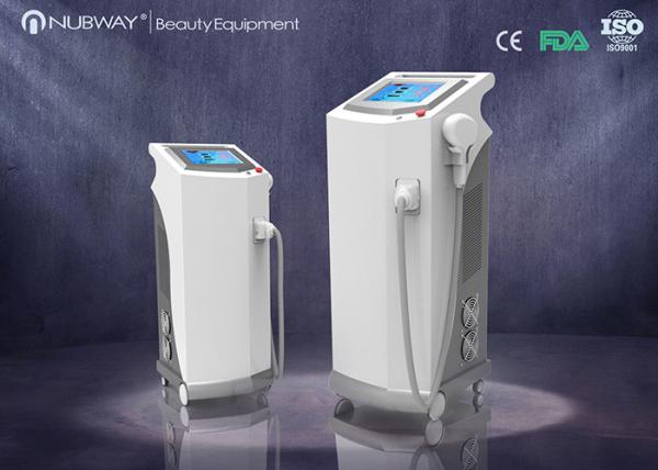 808nm laser hair removal portable laser hair removal equipment