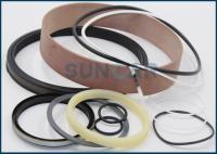 195-63-05110 service Kit For D355A-3 de cylindre de déportance de la pale 1956305110