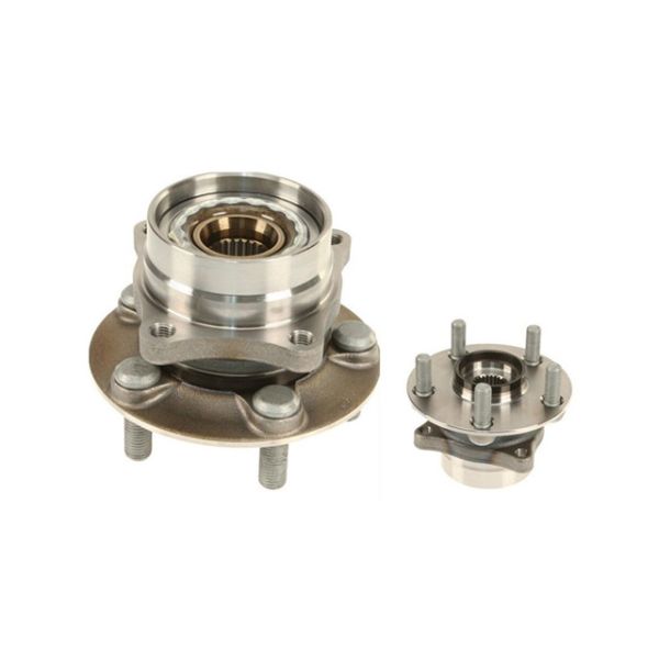 OEM Prius 42450-12090 подшипников переднего колеса 45*84*42