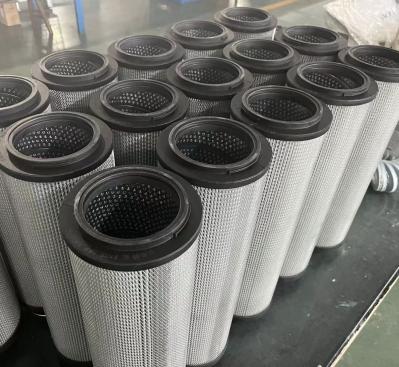 FILTERK Replacement Hydraulic Filter Element  SFX-1300*50 Hydac