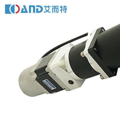 MT8320 Programmable Automatic Torque Screwdriver AC 400W 12 N.M