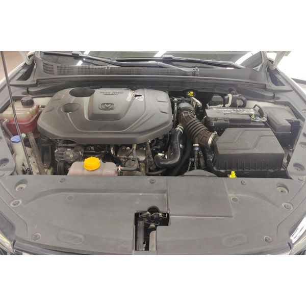 Changan Eado Cheap Fuel Fwd Used Fuel Compact Cars 2025 2024 2020 Gasoline Car
