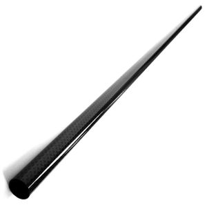 Carbon Fiber Tube