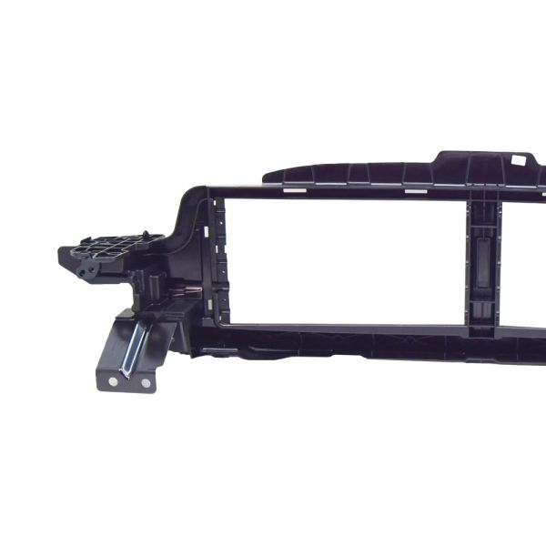 32345498 Воздушный канал радиатора для эффективного охлаждения XC60