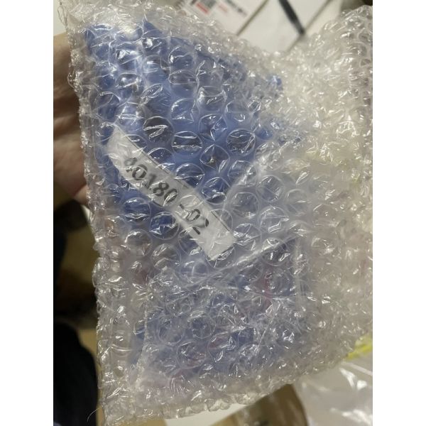 40180-02 30 VDC Bently Nevada Proximity Probe Connector Protector