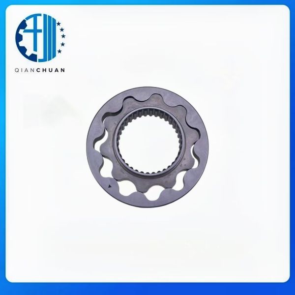 16241-35070 1624135070  Oil Pump For Kubota V1305 V1505 D1105 V1505-T Engine Parts