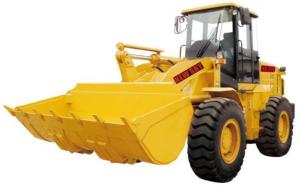 3T Front End Wheel Loader Small Shovel Loader,Mini wheel loader NK30B,internatio
