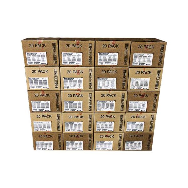 Server Miner SATA Hard Drive Seagate 16TB HDD EXOS X16 7200 RPM