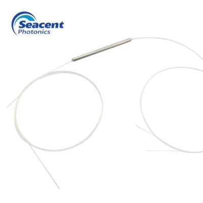 Optical Filter Fwdm Filter Wavelength Division Multiplexer For CATV Fiberoptic Syste