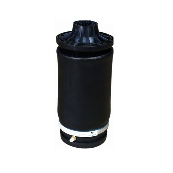 Комплект для ремонта на сумка 1643200625 подвеса воздуха удара весны воздуха W164 зада ML-класса Мерседес