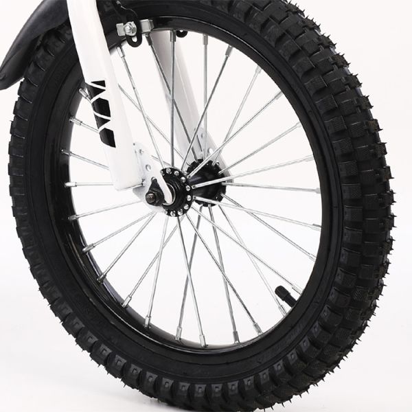 14.3 кг шины легкие детские велосипеды для детей и детей велосипед 16 дюймов