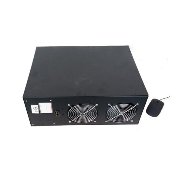 A1 Bitcoin Miner