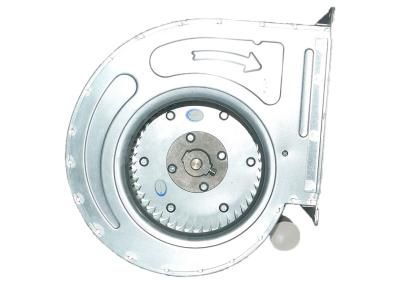 Ventilador de fã centrífugo ³ de 5000 M/H 220V 30UF com tempo da longa vida