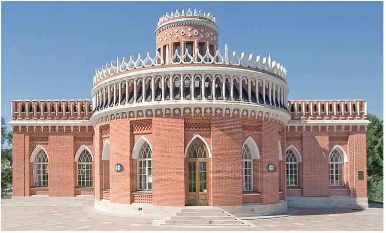 30W 115 градусов света 1620LM СИД пакета стены 120 вольт на открытом воздухе