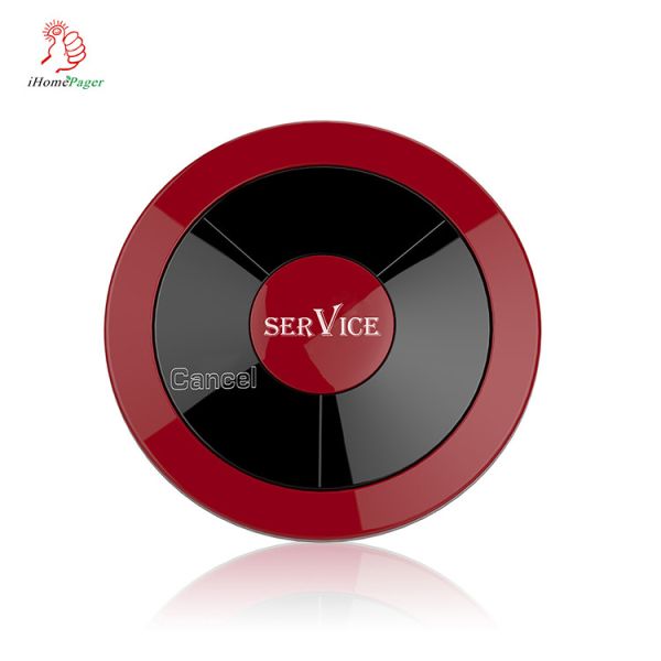 HCM320 センシティブ 安定 サーバー コール システム サーバー パージング