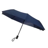 guarda-chuva próximo aberto automático da promoção do Pongee do diâmetro de 97cm