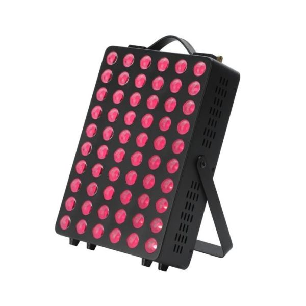 Photon Pdt Led Therapy с красным светом для домашнего использования 660nm 850nm