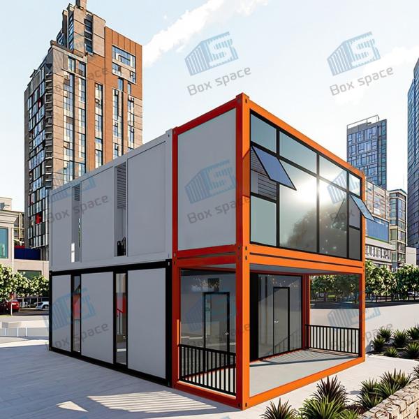 Prefab Modular House Container Homes For Sale Prices Portable Homes 2 Bedroom Container House