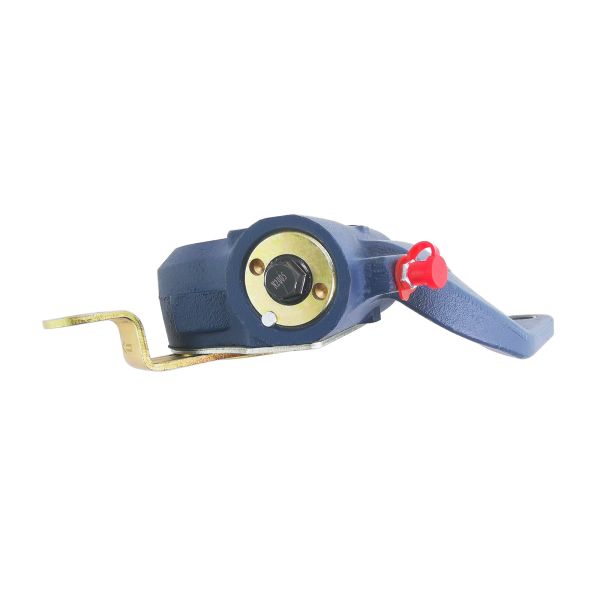 MAN 1 Hole 26 Teeth 81506106260 Auto Slack Adjuster 80179