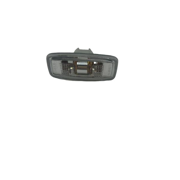 LAMP ASSY-SIDE FLASHER FOR SYLPHY SENTRA TEANA ALTIMA SUNNY 26160-9Y000
