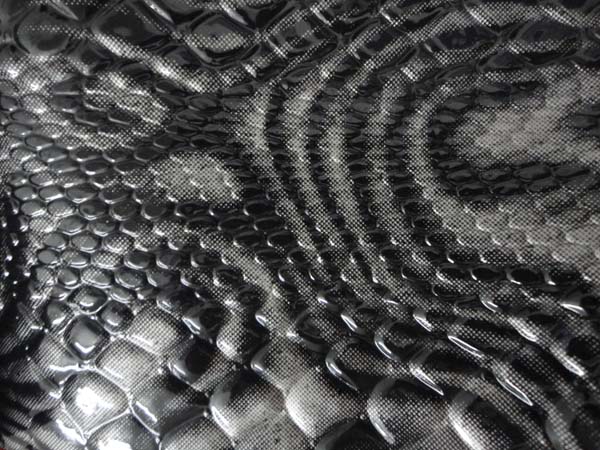 PVC Artificial Leather Sofa Leather For Upholstery ,Bag, furniture ,chairs