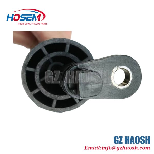 High Quality 57470-T5A-003 Rear Right ABS Wheel Speed Sensor for Honda Fit GK5 2014-2019