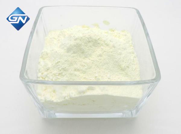 Estabilizadores baseados orgânicos do óxido do cério do estabilizador de calor do PVC do silicone para o PVC