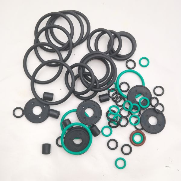 3801754 Construction Machinery NT855 STC K1 Cylinder Head Gasket Repair Kit for Cumm ins