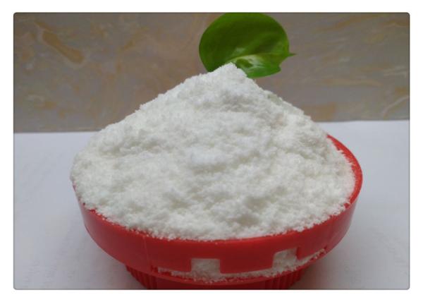 Nutrição Aminoácido Zinco metionina em pó Aditivo alimentar 99% Zinco metionina