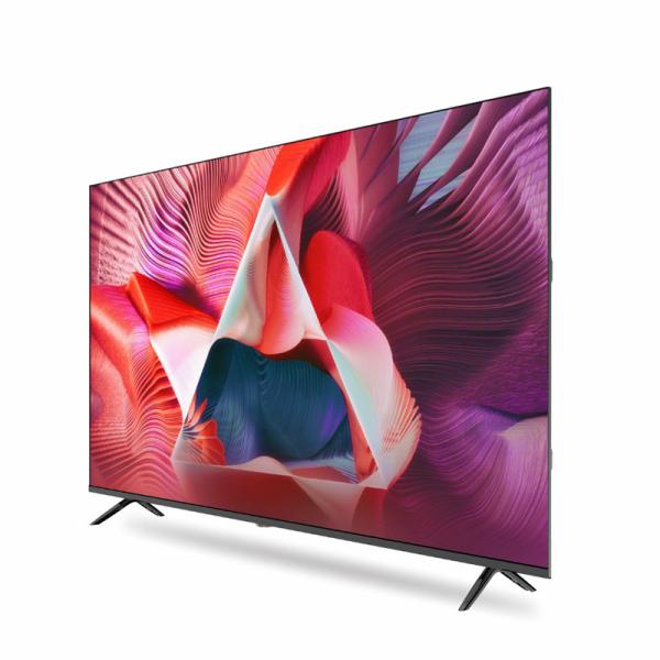 TV 75 Inch LED Televisores 65 Inch 4K UHD Smart TV 43 Inch 55 Inch QLED TV Television